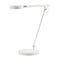 Modern European furniture -  Metal Adjustable Table Lamp - www.oroa.com