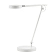 Modern European furniture -  Metal Adjustable Table Lamp - www.oroa.com