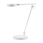 Modern European furniture -  Metal Adjustable Table Lamp - www.oroa.com