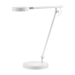 Modern European furniture -  Metal Adjustable Table Lamp - www.oroa.com