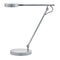 Modern European furniture -  Metal Adjustable Table Lamp - www.oroa.com