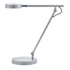 Modern European furniture -  Metal Adjustable Table Lamp - www.oroa.com