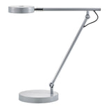 Modern European furniture -  Metal Adjustable Table Lamp - www.oroa.com