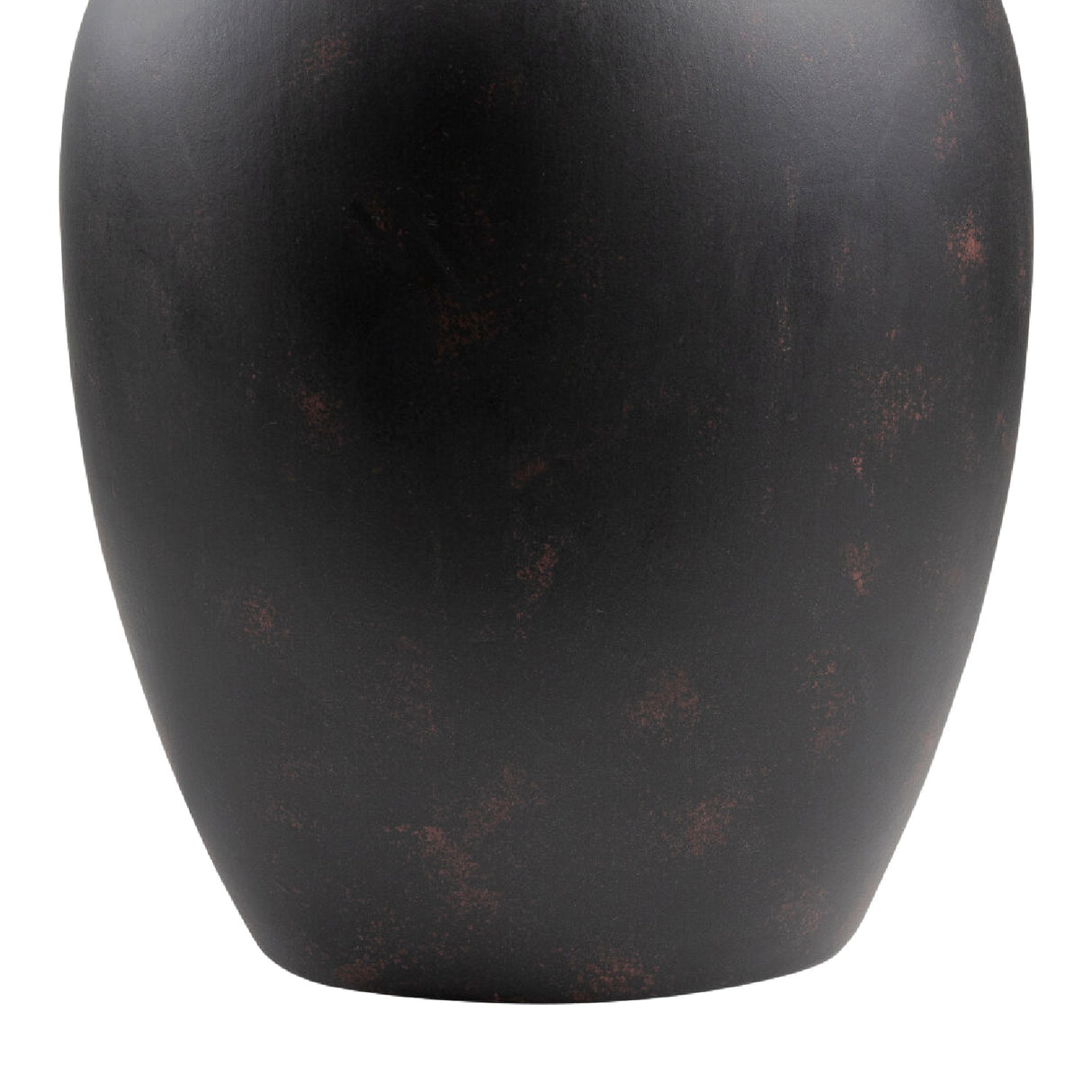   Ceramic Beige Linen Table Lamp | Oroa.com