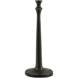 Modern European furniture - Linen Drum Shade Table Lamp - www.oroa.com