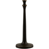Modern European furniture - Linen Drum Shade Table Lamp - www.oroa.com