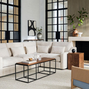   Gray Glazed Ceramic Vase | Oroa.com