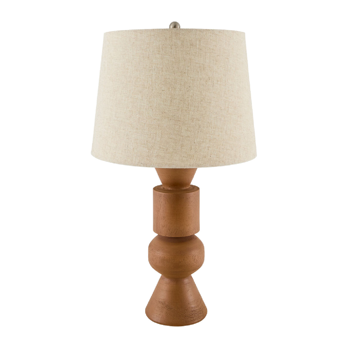   Product image | Oroa.com