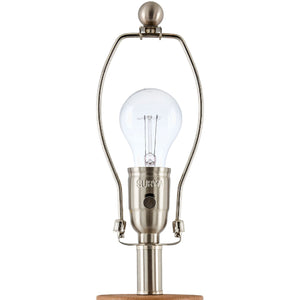   Product image | Oroa.com