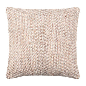 Modern European furniture - Woven Yarn Pillow - www.oroa.com