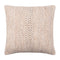 Modern European furniture - Woven Yarn Poly Insert Pillow - www.oroa.com