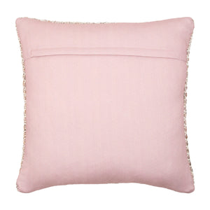   Modern European furniture - Woven Yarn Poly Insert Pillow - www.oroa.com | Oroa.com