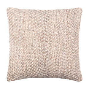   Modern European furniture - Woven Yarn Down Insert Pillow - www.oroa.com | Oroa.com