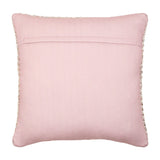 Modern European furniture - Woven Yarn Down Insert Pillow - www.oroa.com