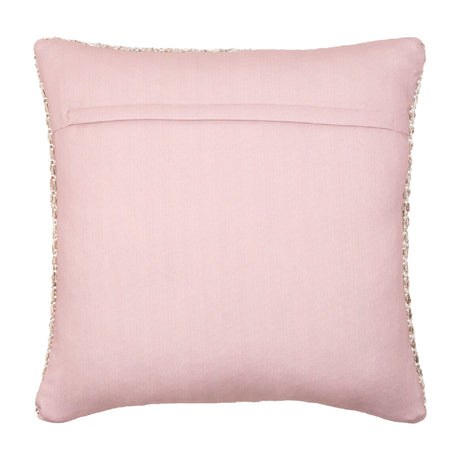 Modern European furniture - Woven Yarn Poly Insert Pillow - www.oroa.com