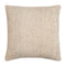 Modern European furniture - Woven Yarn Down Insert Pillow - www.oroa.com