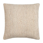 Modern European furniture - Woven Yarn Poly Insert Pillow - www.oroa.com