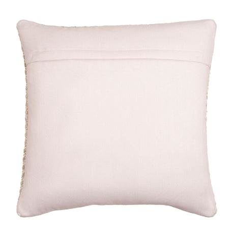 Modern European furniture - Woven Yarn Pillow - www.oroa.com
