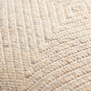   Modern European furniture - Woven Yarn Poly Insert Pillow - www.oroa.com | Oroa.com