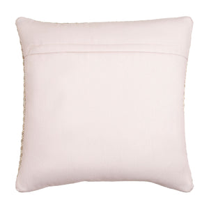   Modern European furniture - Woven Yarn Poly Insert Pillow - www.oroa.com | Oroa.com