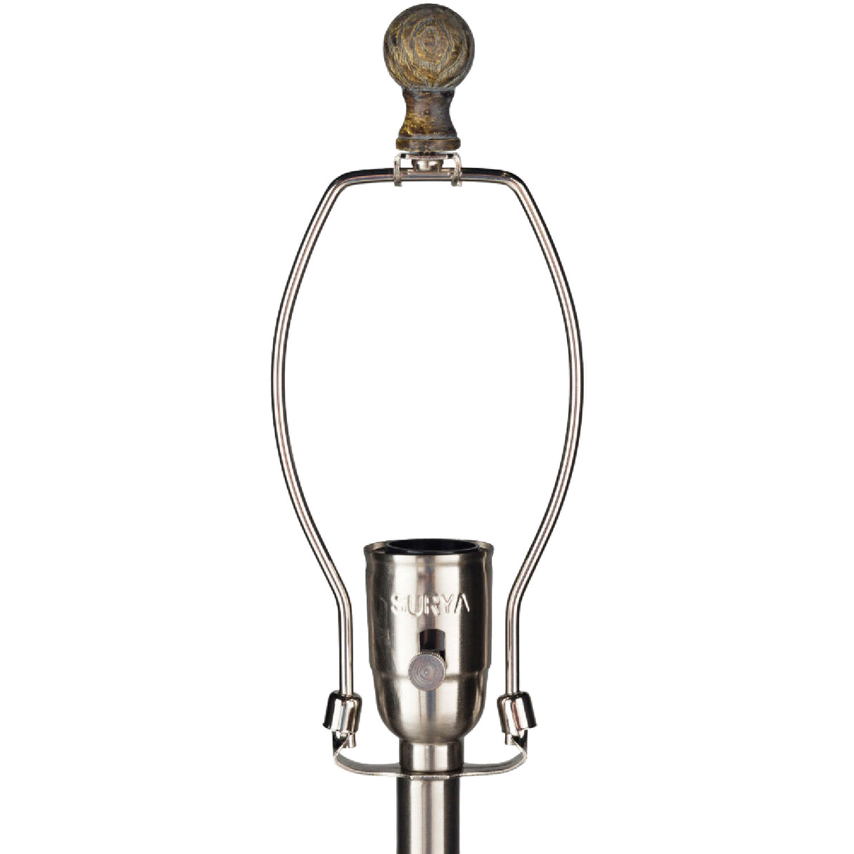   Modern European furniture - Braided Natural Seagrass Table Lamp - www.oroa.com | Oroa.com