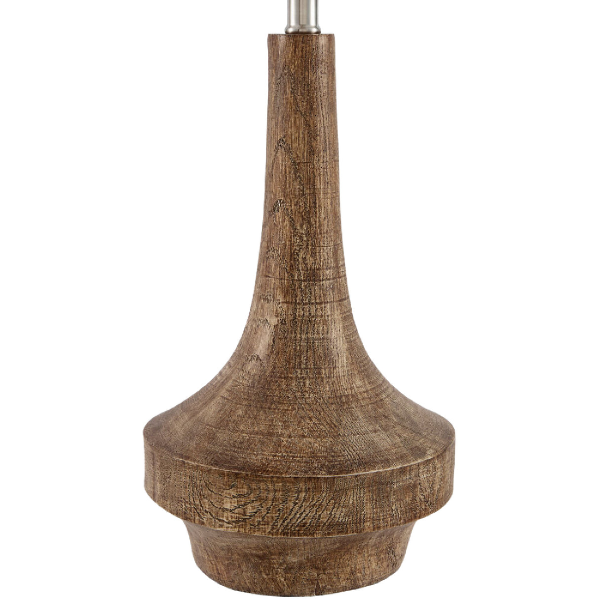   Braided Shade Accent Table Lamp | Oroa.com