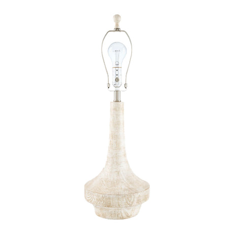 Modern European furniture - Braided Shade Accent Table Lamp - www.oroa.com