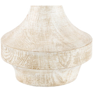   Braided Shade Accent Table Lamp | Oroa.com