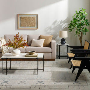   Modern European furniture - White Ceramic Bud Vase   - www.oroa.com | Oroa.com