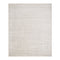 Modern furniture - Hand-Loomed Square Pattern Carpet - www.oroa.com