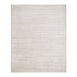 Modern furniture - Hand-Loomed Square Pattern Carpet - www.oroa.com