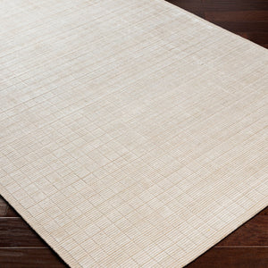   Modern furniture - Hand-Loomed Square Pattern Table Runner - www.oroa.com | Oroa.com