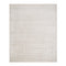 Modern furniture - Hand-Loomed Square Pattern Table Runner - www.oroa.com