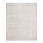 Modern furniture - Hand-Loomed Square Pattern Table Runner - www.oroa.com