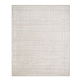 Modern furniture - Hand-Loomed Square Pattern Table Runner - www.oroa.com