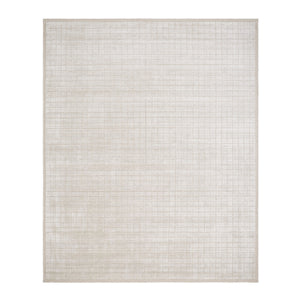   Modern furniture - Hand-Loomed Square Pattern Table Runner - www.oroa.com | Oroa.com