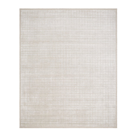   Modern furniture - Hand-Loomed Square Pattern Table Runner - www.oroa.com | Oroa.com
