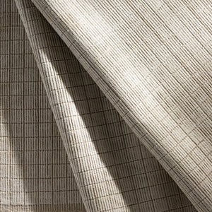   Modern furniture - Hand-Loomed Square Pattern Table Runner - www.oroa.com | Oroa.com