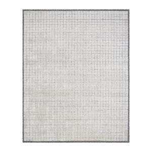   Modern furniture - Hand-Loomed Square Pattern Table Runner - www.oroa.com | Oroa.com