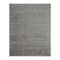 Modern furniture - Hand-Loomed Square Pattern Carpet - www.oroa.com