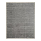 Modern furniture - Hand-Loomed Square Pattern Carpet - www.oroa.com