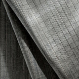 Modern furniture - Hand-Loomed Square Pattern Carpet - www.oroa.com