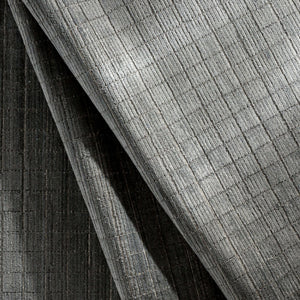   Modern furniture - Hand-Loomed Square Pattern Carpet - www.oroa.com | Oroa.com