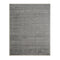 Modern furniture - Hand-Loomed Square Pattern Table Runner - www.oroa.com