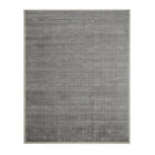 Modern furniture - Hand-Loomed Square Pattern Table Runner - www.oroa.com