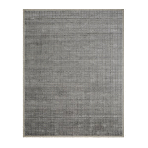   Modern furniture - Hand-Loomed Square Pattern Table Runner - www.oroa.com | Oroa.com