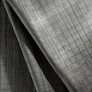   Modern furniture - Hand-Loomed Square Pattern Table Runner - www.oroa.com | Oroa.com