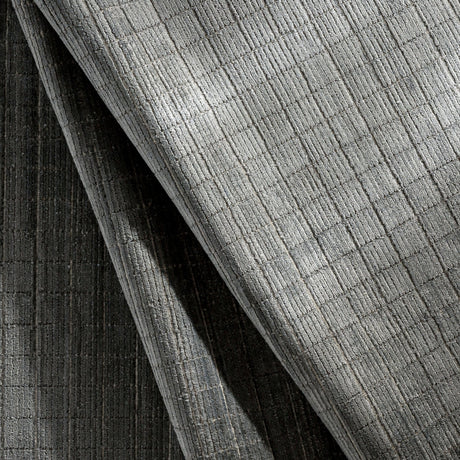 Modern furniture - Hand-Loomed Square Pattern Table Runner - www.oroa.com
