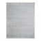 Modern furniture - Hand-Loomed Square Pattern Carpet - www.oroa.com