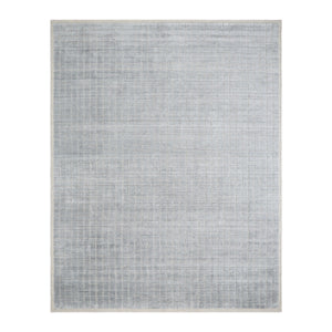   Modern furniture - Hand-Loomed Square Pattern Carpet - www.oroa.com | Oroa.com